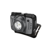 Fenix - Headlamp HL12R V2.0 (500 lumens) Colour Options
