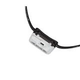 Fenix - Headlamp HL18R-T V2.0 (800 lumens)