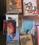 Arkwright's Music Store - See Info below