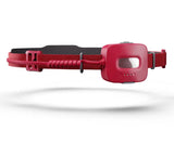 Biolite Dash 450 Rechargeable Headlamp (various colours)