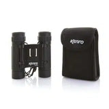 Kenro 10X25 Binoculars – KNBL101