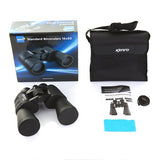 Kenro 16X50 Binoculars – KNBL302