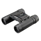 Kenro 10X25 Binoculars – KNBL101