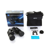 Kenro 10X50 Binoculars – KNBL301