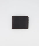 Swanndri Wilton Leather Wallet (Colour Options)
