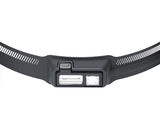 Biolite Dash 450 Rechargeable Headlamp (various colours)