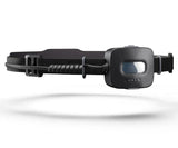 Biolite Dash 450 Rechargeable Headlamp (various colours)
