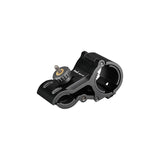Fenix - ALG-18 Rail Mount Flashlight