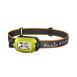 Fenix - WH23R Headlamp (600 lumens)