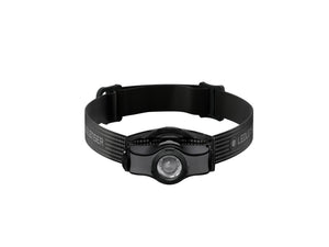 Ledlenser MH3 Headlamp 200 Lumen (Colour Options)