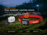 Fenix - Headlamp HL18R-T V2.0 (800 lumens)