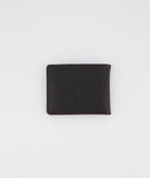 Swanndri Wilton Leather Wallet (Colour Options)