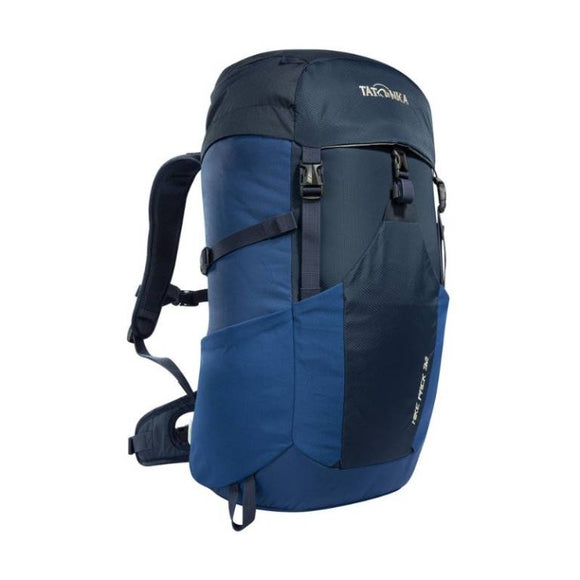 Tatonka Hike Pack (Size and Color Options)