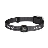 Fenix - Headlamp HL18R-T V2.0 (800 lumens)