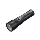 Fenix LD45R Flashlight (2800 Lumens)