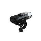 New! Fenix - BC45R, black (3300 lumens)