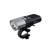 New! Fenix - BC45R, black (3300 lumens)