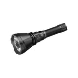 Fenix HT18R Torch V2.0 (3700 Lumens)