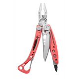 Leatherman Skeletool CX (Various Colours)