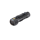 Fenix - HM61R V2.0 Headlamp (1600 lumens)