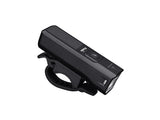 Fenix - BC15R Bicycle Light (400 Lumens)