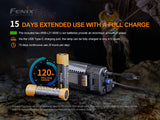 Fenix - HP30R Headlamp V2.0