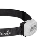 Fenix - Headlamp HL18R-T V2.0 (800 lumens)