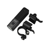 Fenix - BC22R Bike Light (1400 Lumens)