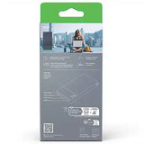 GP 10000mAh Power Bank – 3-Port – Type-C PD