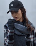 Swanndri Womens Wide Scarves (Colour Options)