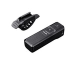 Fenix - BC15R Bicycle Light (400 Lumens)