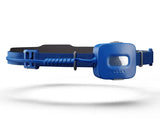 Biolite Dash 450 Rechargeable Headlamp (various colours)