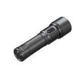 Fenix LD45R Flashlight (2800 Lumens)