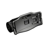 Fenix - HM60R Headlamp (1300 lumens) Camouflage