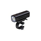 New! Fenix - BC28R, black (2500 lumens)