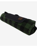 Swanndri Picnic Blanket (Colour Options)