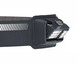 Biolite Dash 450 Rechargeable Headlamp (various colours)