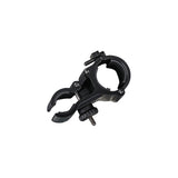 Fenix - ALG-18 Rail Mount Flashlight