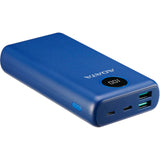 ADATA P20000QCD 20000mAh Quick Charge Powerbank