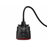 Fenix - BC06R Bike Tail Light (90 lumens)