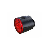 Fenix - BC06R Bike Tail Light (90 lumens)