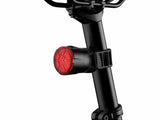 Fenix - BC06R Bike Tail Light (90 lumens)
