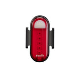 Fenix - BC05R Bike Tail Light V2.0