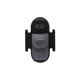 Fenix - BC05R Bike Tail Light V2.0
