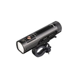Fenix - BC26R Bike Light (1600 lumens)