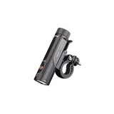Fenix - Bike Light BC26R with BC05R