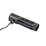Fenix - BC26R Bike Light (1600 lumens)