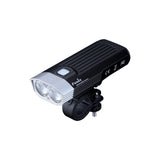 Fenix - BC30 Bike Light V2.0 (2200 lumens)