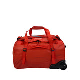 Tatonka Barrel Roller (Size and Colour Options)