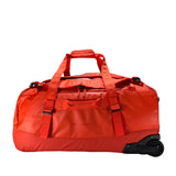 Tatonka Barrel Roller (Size and Colour Options)